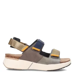 Women's Naot, Odyssey Sandal