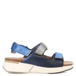Women's Naot, Odyssey Sandal