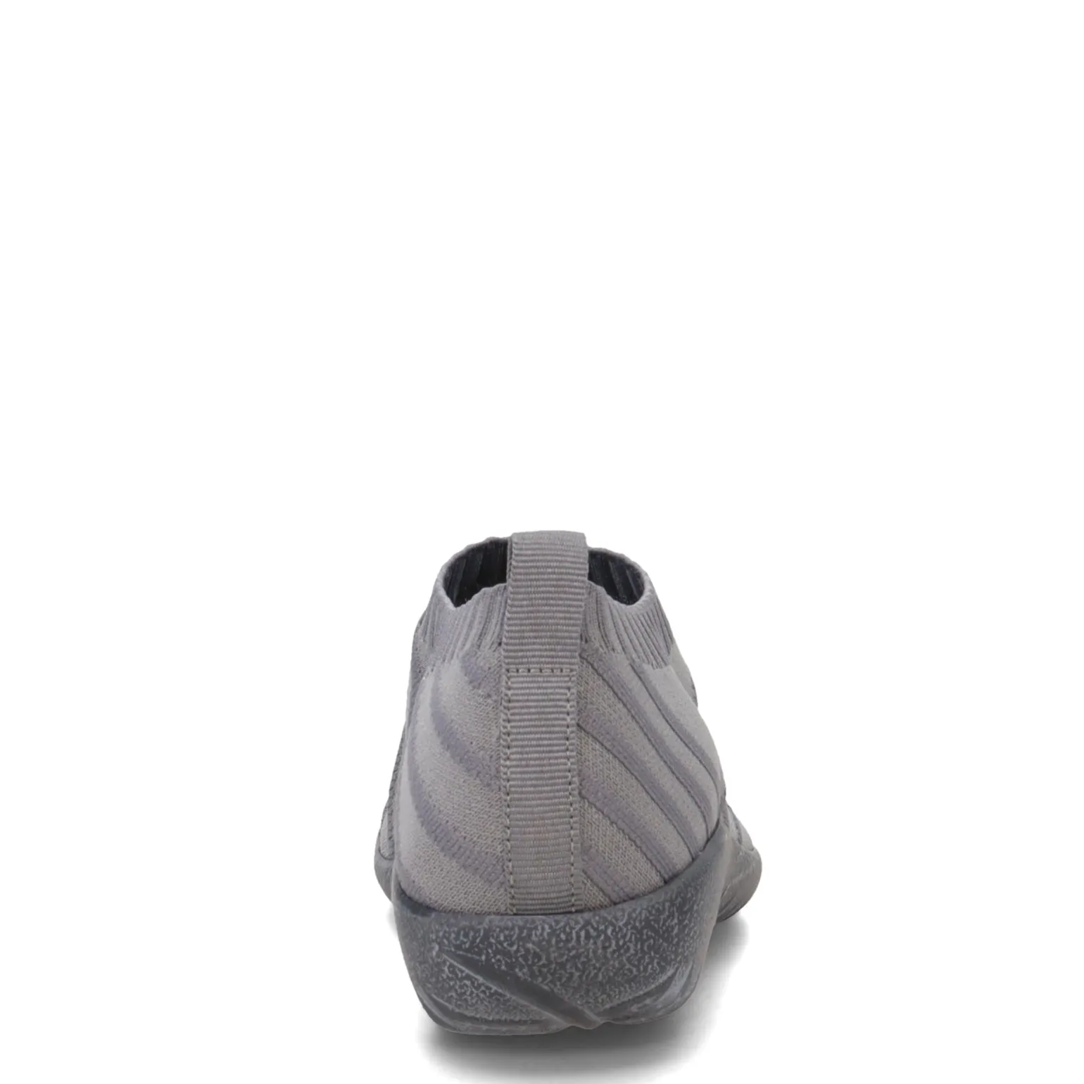 Women's Naot, Okahu Slip-On