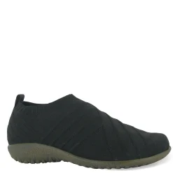 Women's Naot, Okahu Slip-On