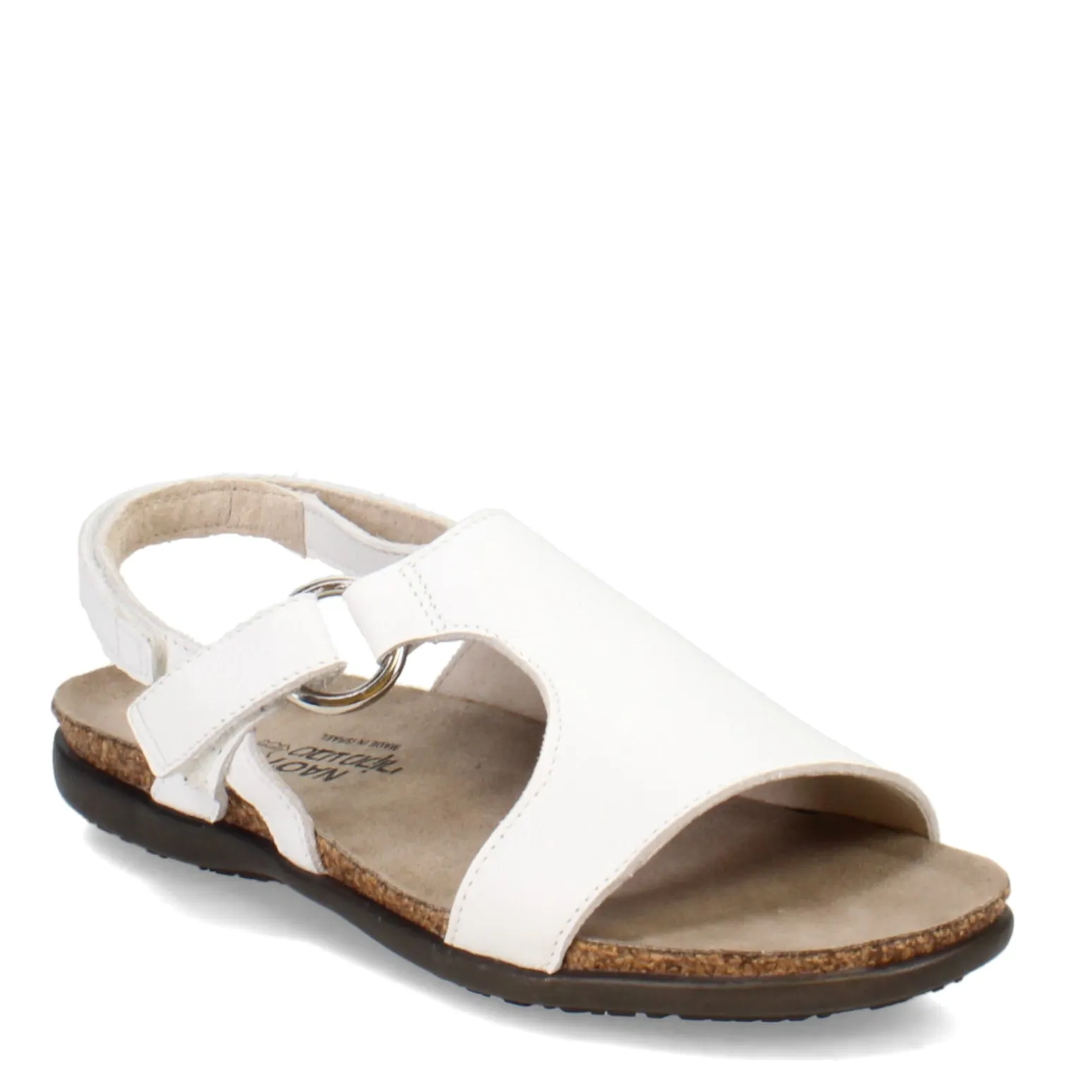 Women's Naot, Olivia Sandal