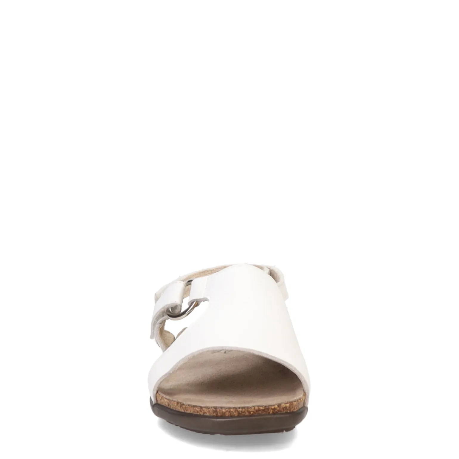 Women's Naot, Olivia Sandal