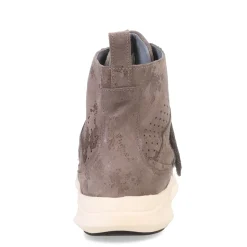 Women's Naot, Oxygen Boot