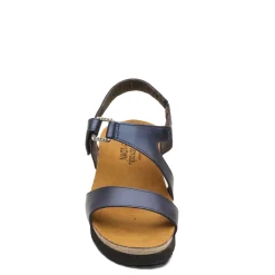 Women's Naot, Pamela Sandal