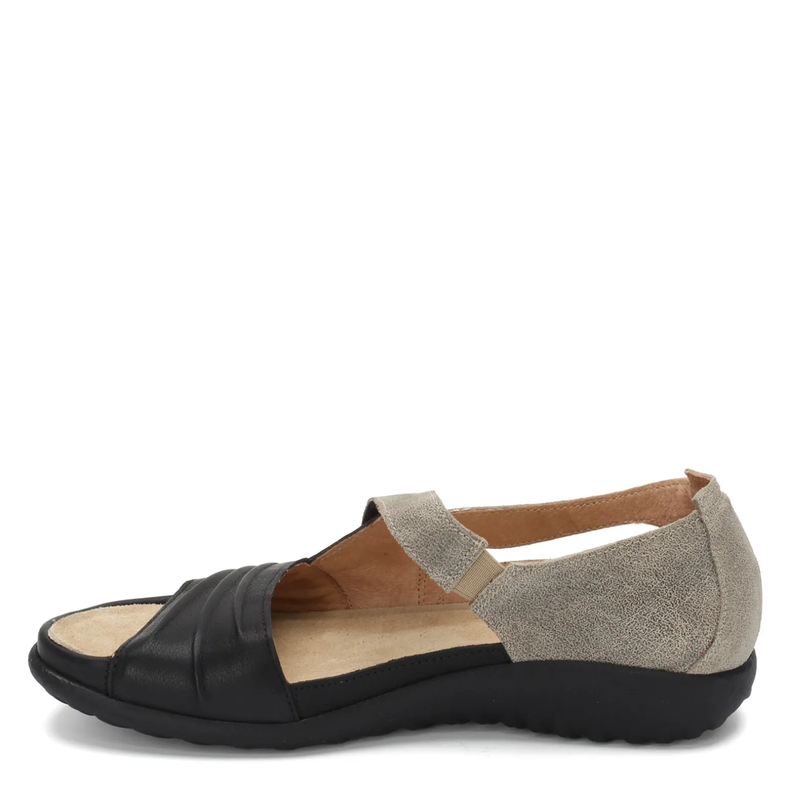 Women's Naot, Papaki Sandal