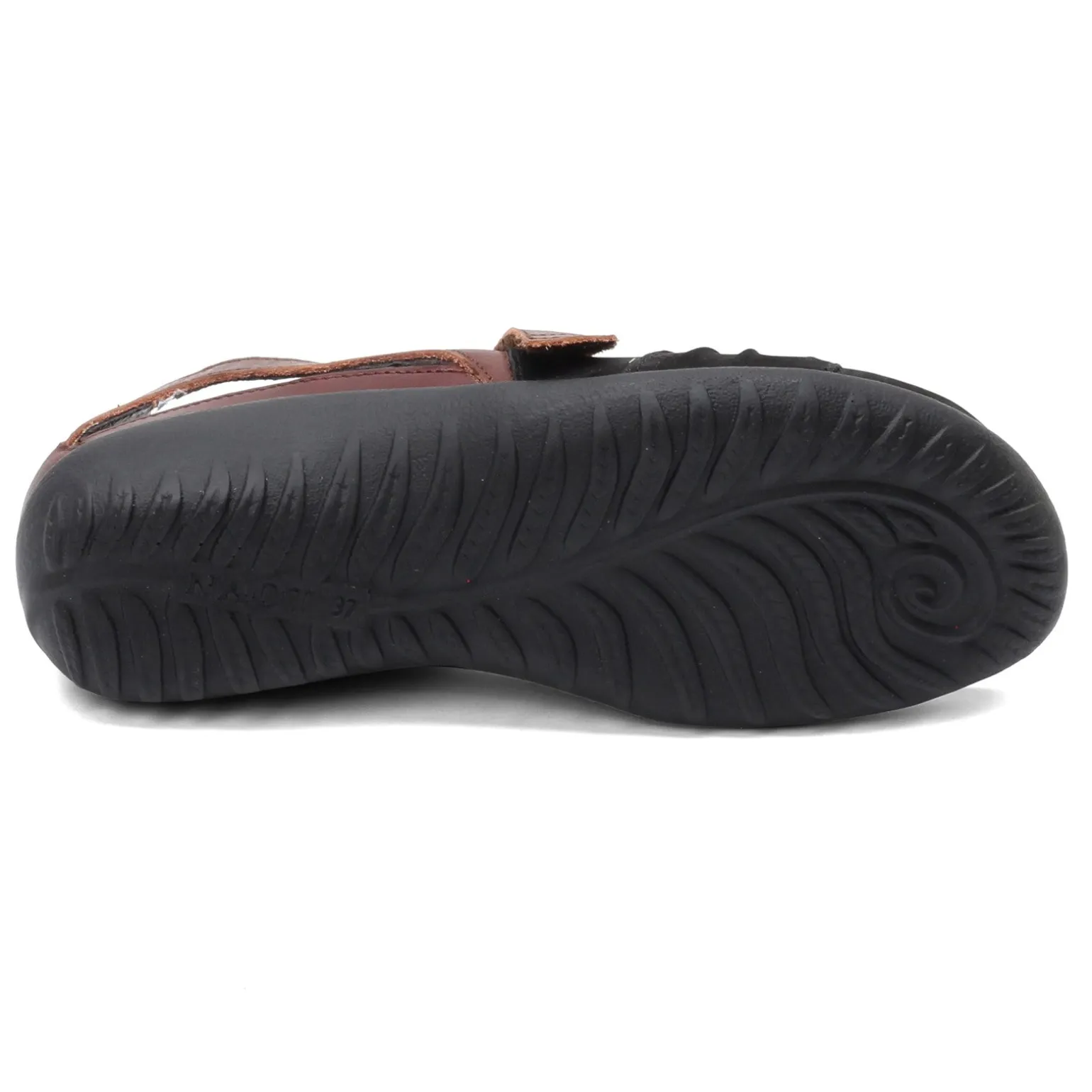 Women's Naot, Papaki Sandal