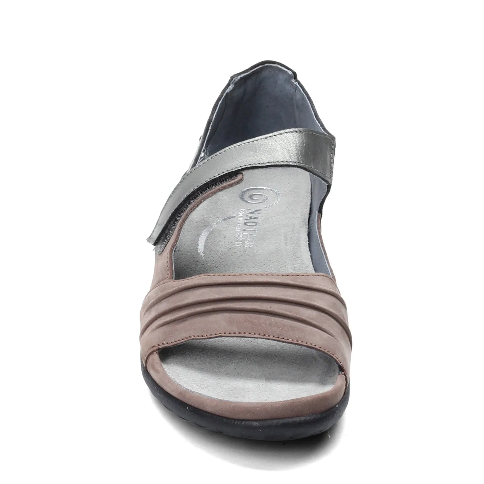 Women's Naot, Papaki Sandal