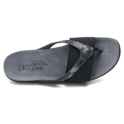 Women's Naot, Penelope Sandal