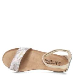 Women's Naot, Pixie Sandal