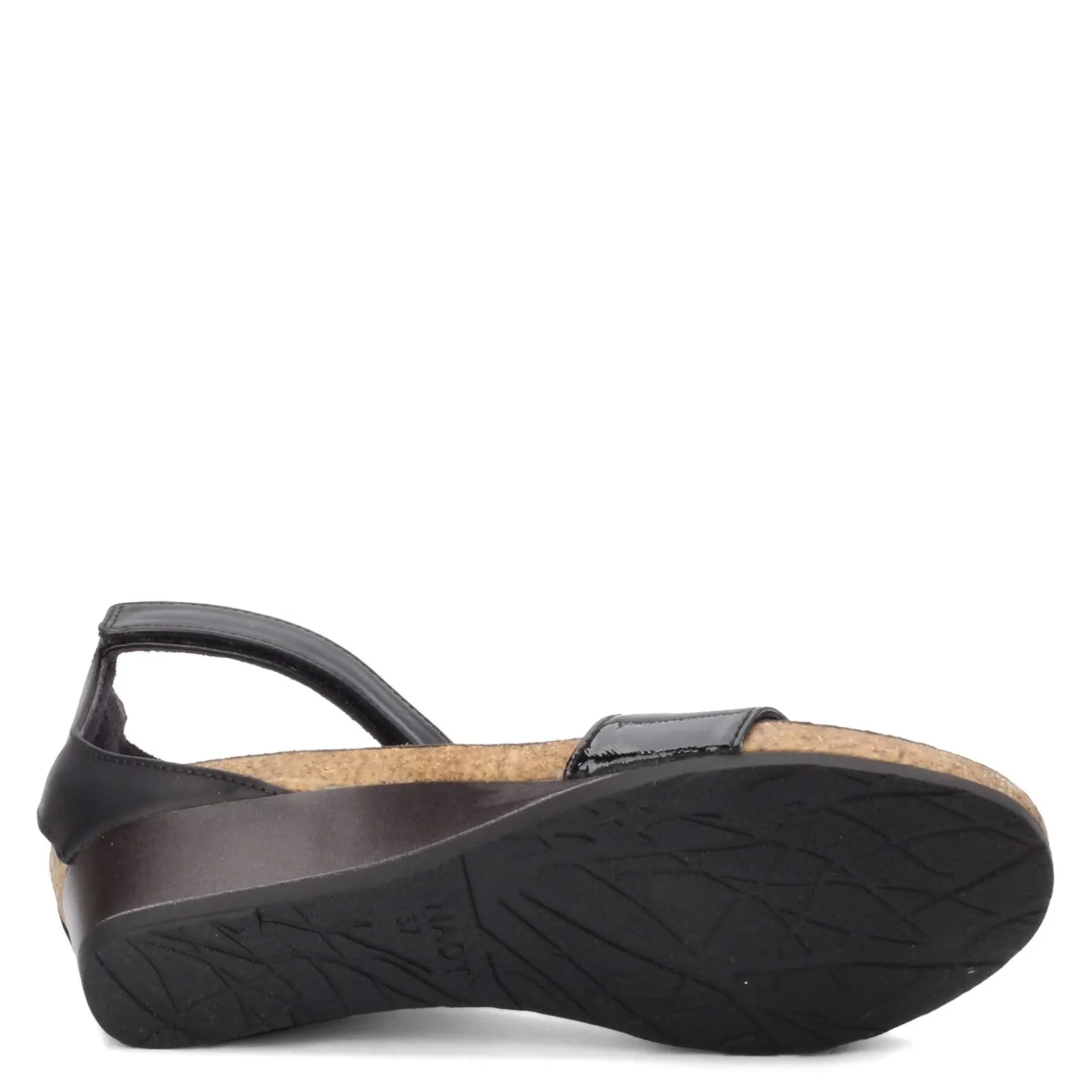 Women's Naot, Pixie Sandal
