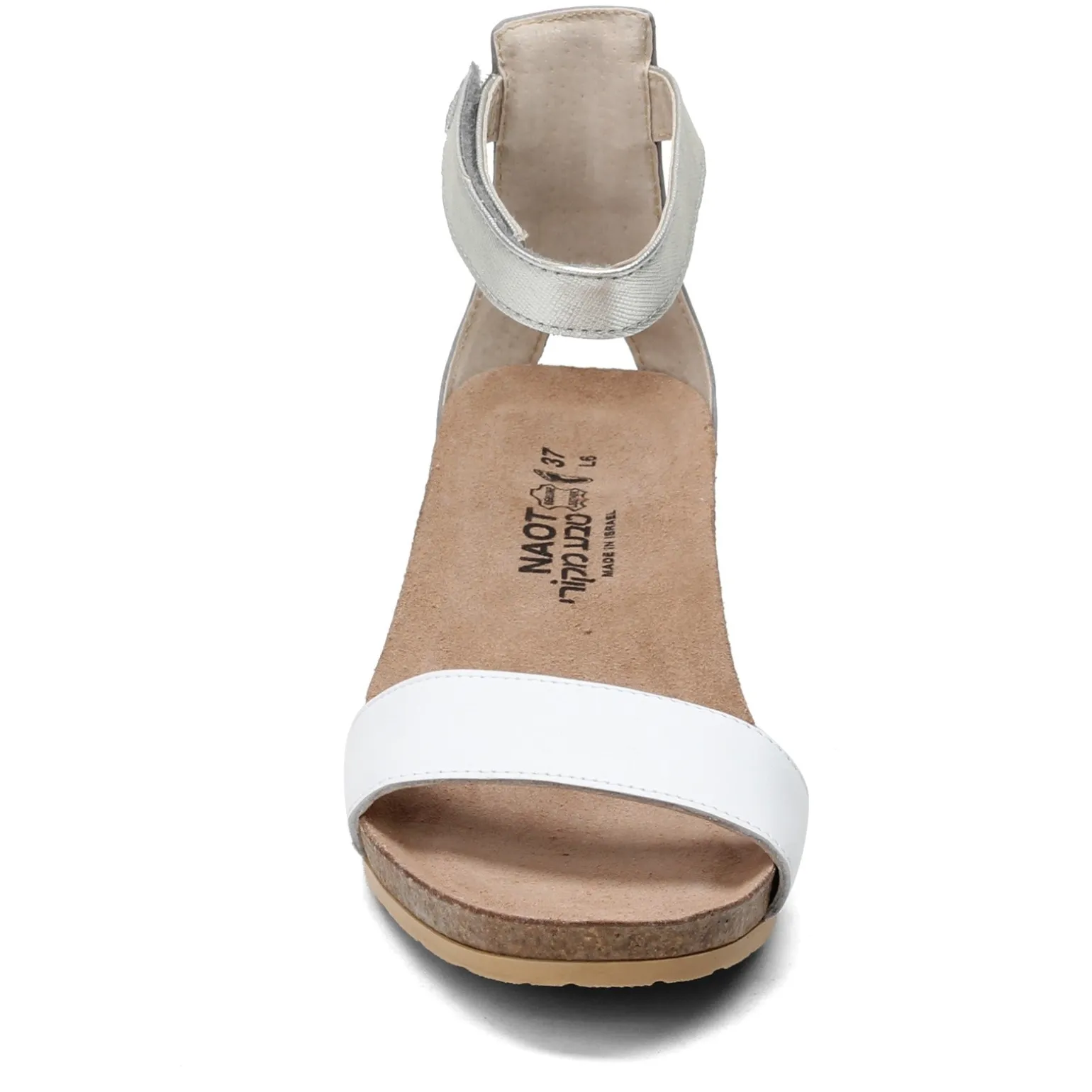 Women's Naot, Pixie Sandal