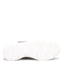 Women's Naot, Polaris Sneaker