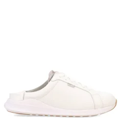 Women's Naot, Radon Sneaker
