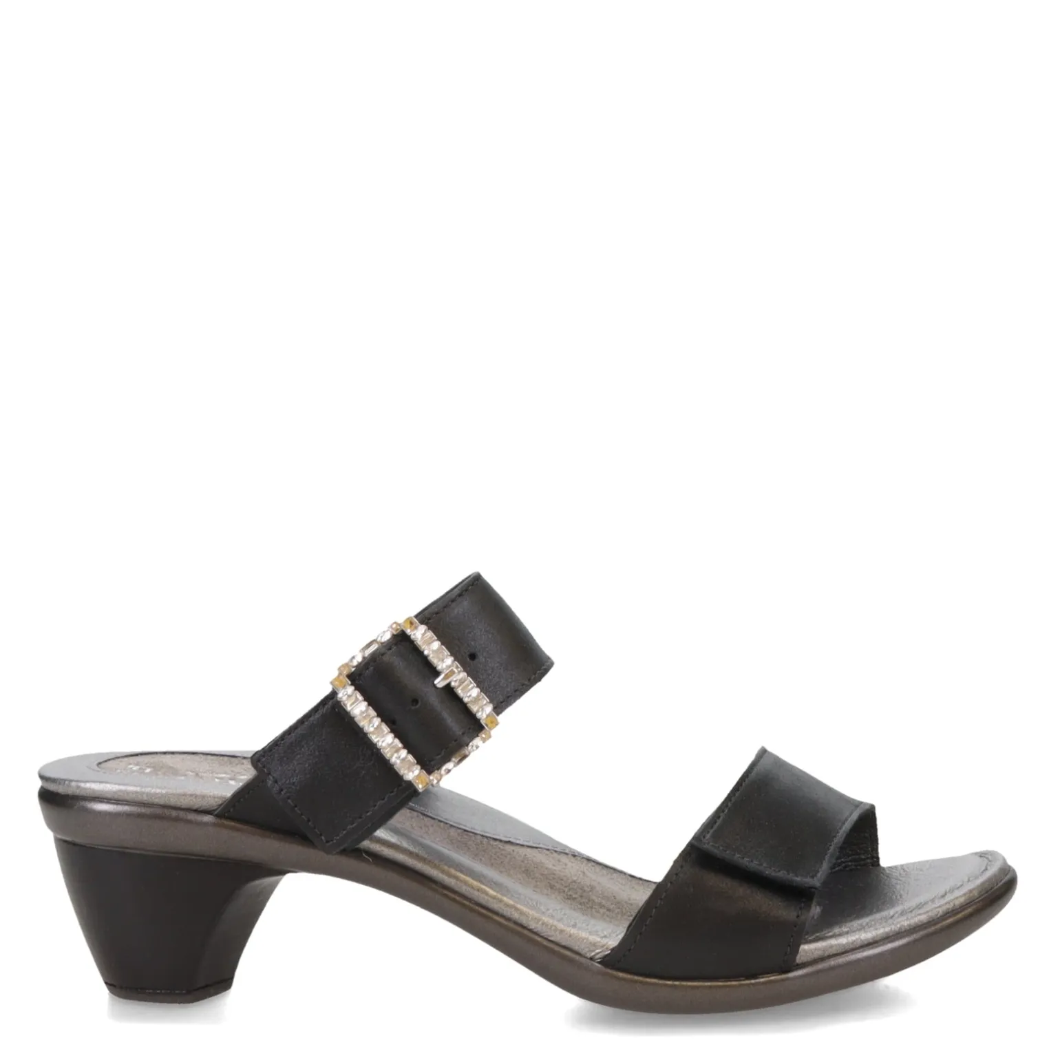Women's Naot, Recent Sandal