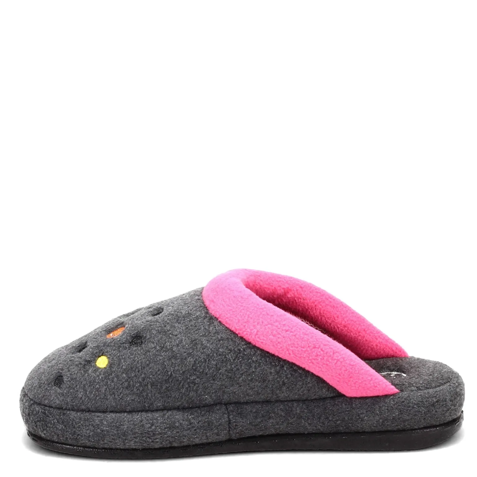 Women's Naot, Repose Slipper