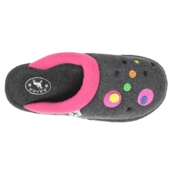 Women's Naot, Repose Slipper