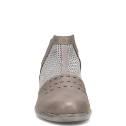 Women's Naot, Rivotra Bootie