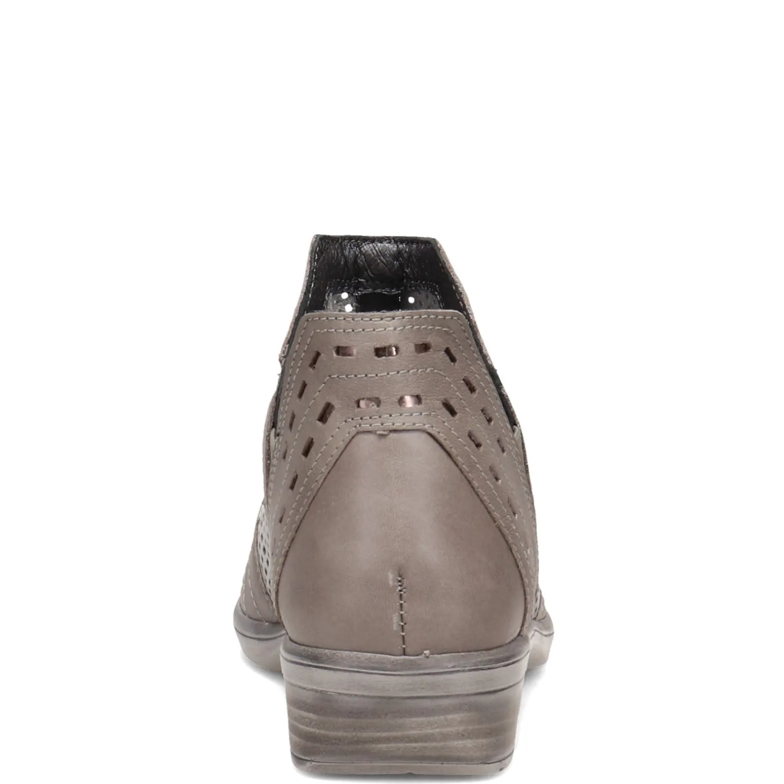 Women's Naot, Rivotra Bootie