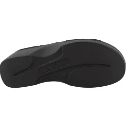 Women's Naot, Rome Sandal
