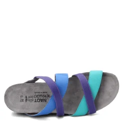Women's Naot, Roxanna Slide