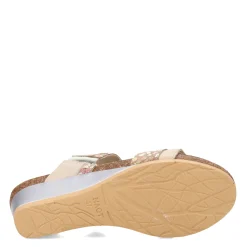 Women's Naot, Royalty Sandal