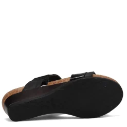 Women's Naot, Royalty Sandal