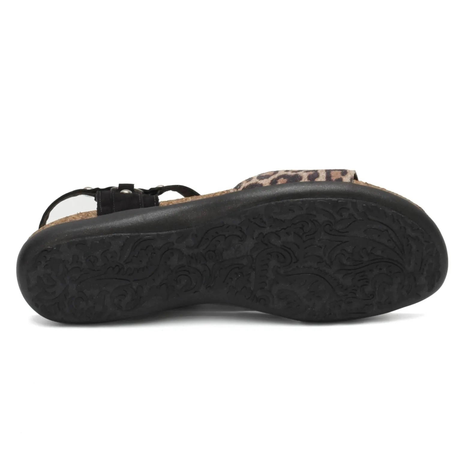 Women's Naot, Sabrina Sandal