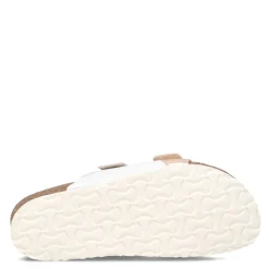 Women's Naot, San Diego Sandal