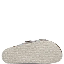 Women's Naot, Santa Barbara Sandal