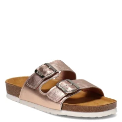 Women's Naot, Santa Barbara Slide Sandal