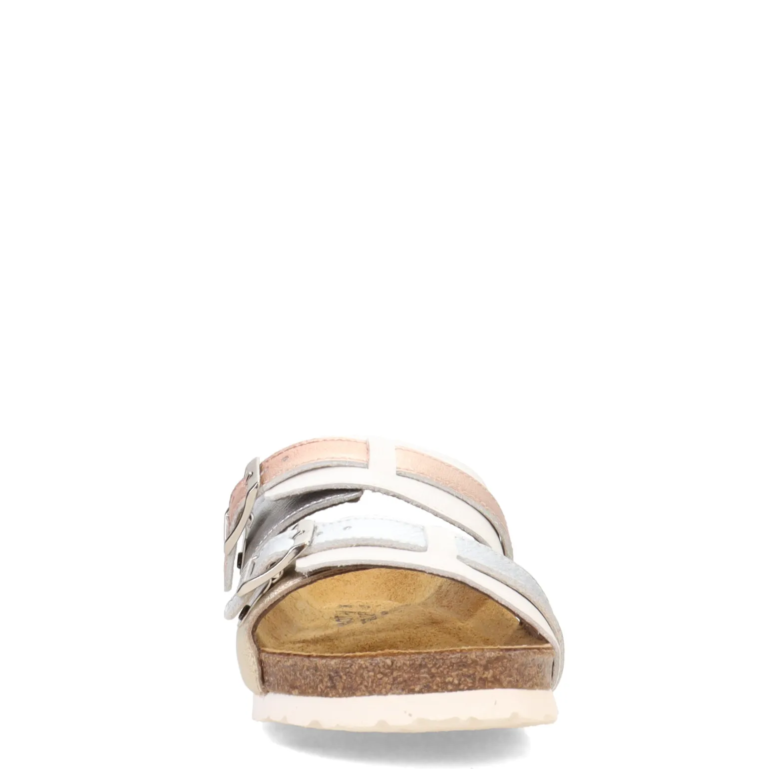 Women's Naot, Santa Cruz Sandal