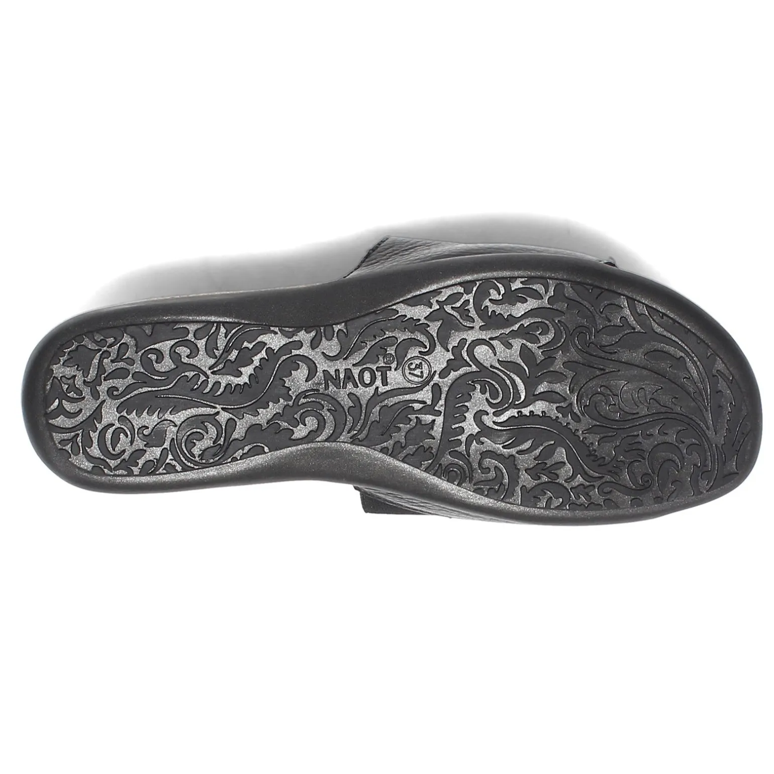 Women's Naot, Skylar Sandal