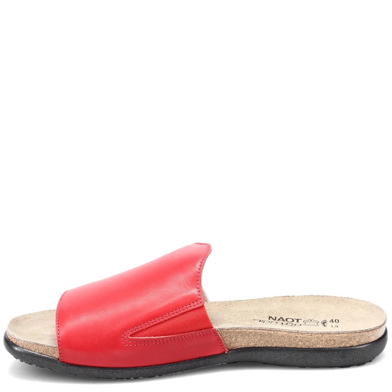 Women's Naot, Skylar Sandal