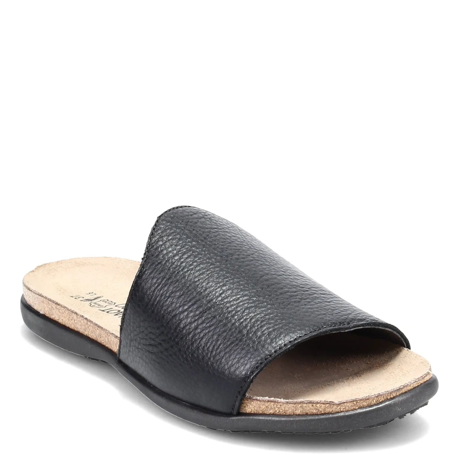 Women's Naot, Skylar Sandal