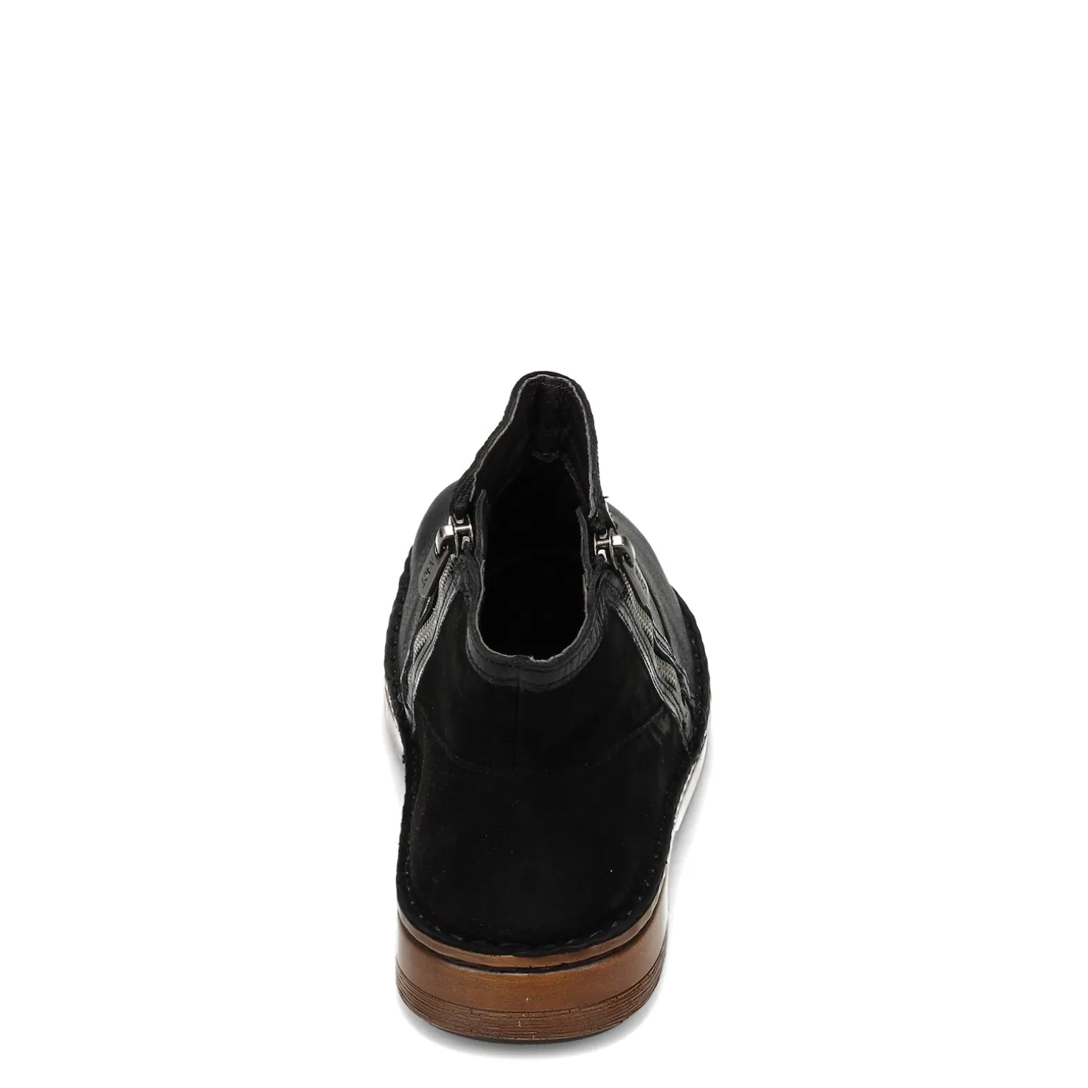 Women's Naot, Spello Boot