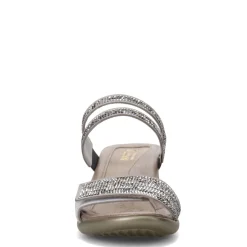Women's Naot, Temper Sandal