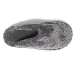 Women's Naot, Unwind Slipper