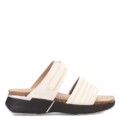 Women's Naot, Vesta Sandal