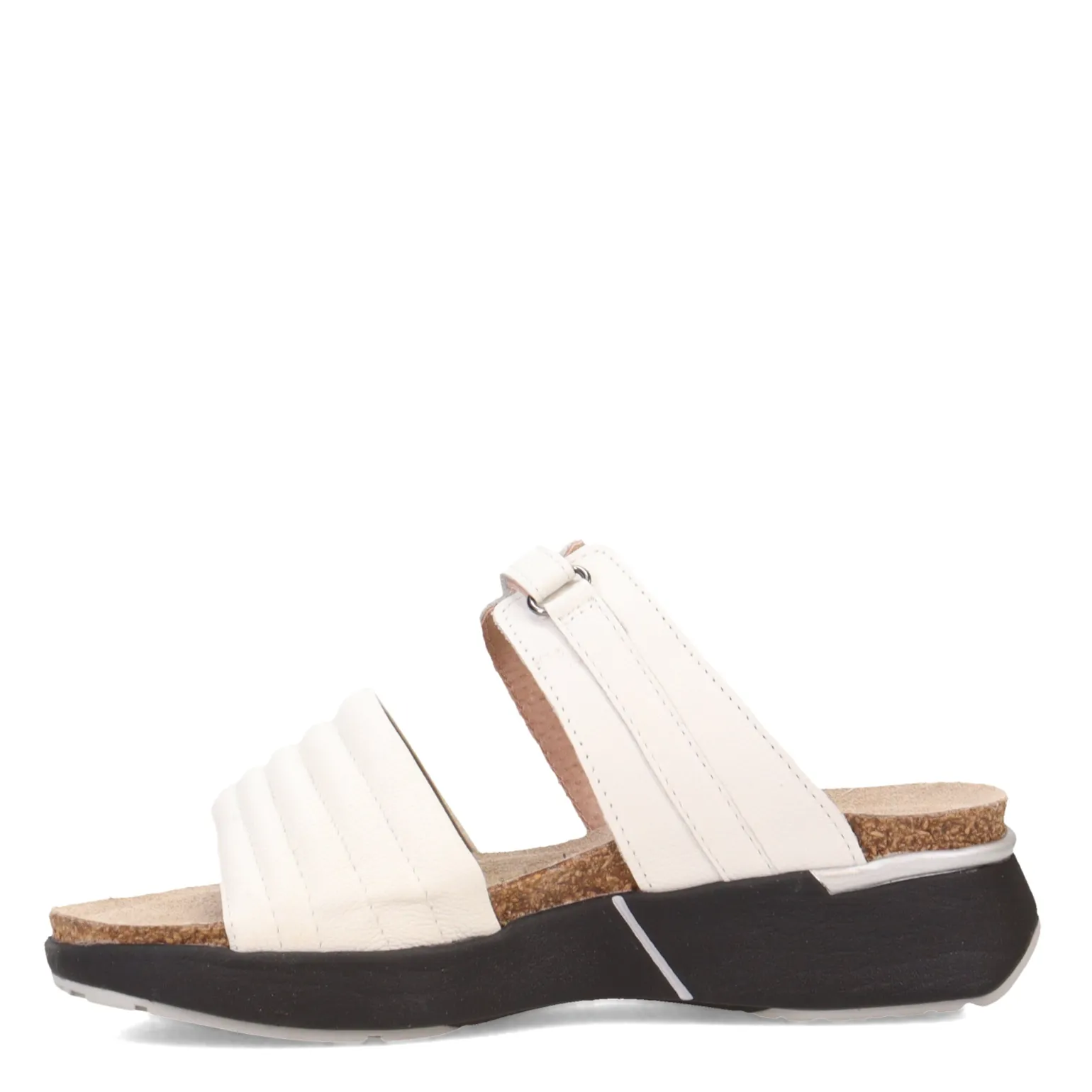 Women's Naot, Vesta Sandal