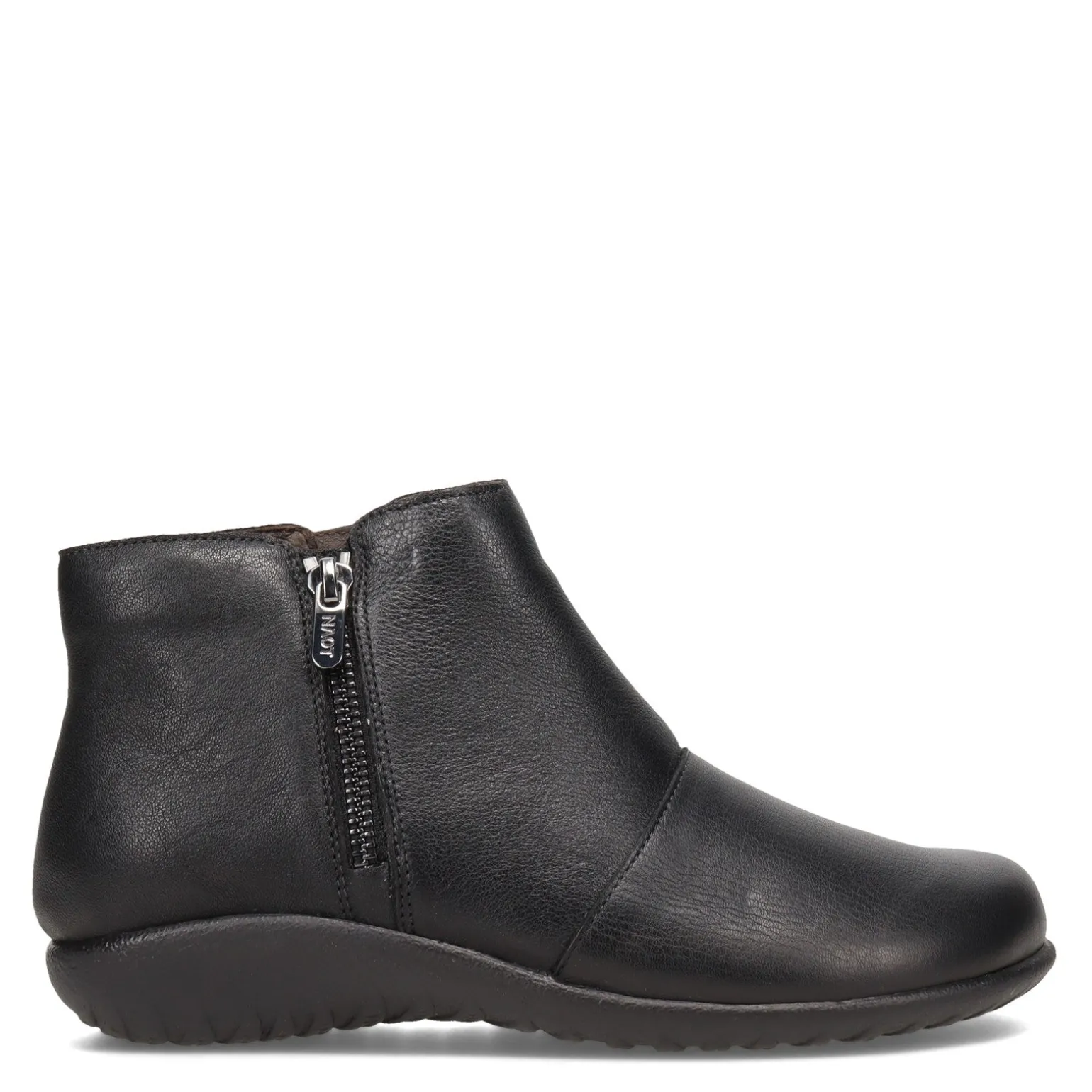 Women's Naot, Wanaka Boot