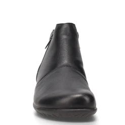 Women's Naot, Wanaka Boot