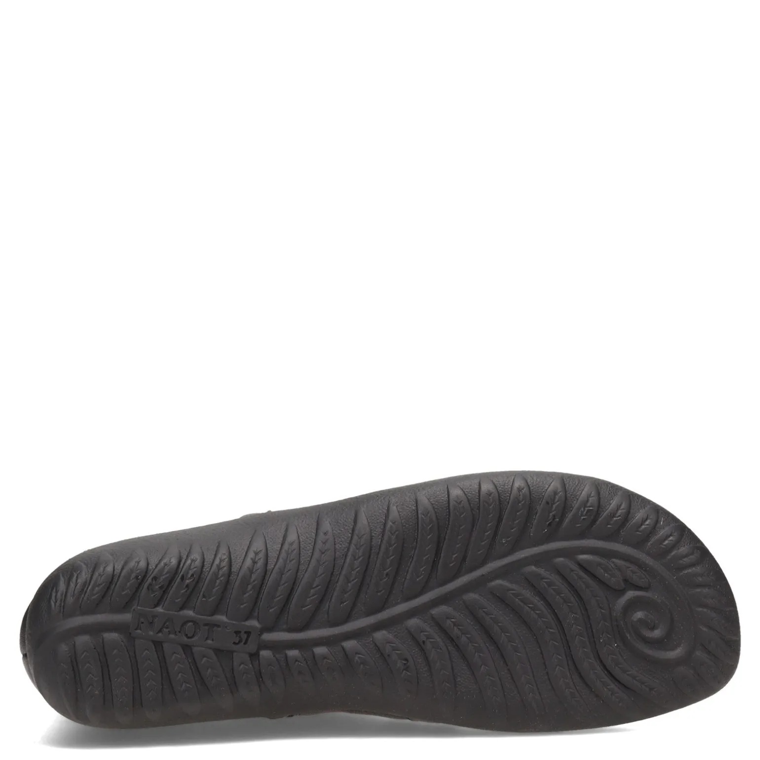 Women's Naot, Wanaka Boot