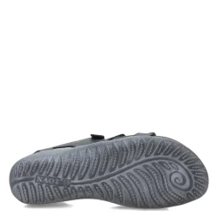 Women's Naot, Whetu Sandal