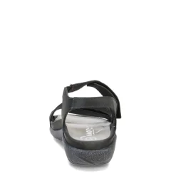 Women's Naot, Whetu Sandal
