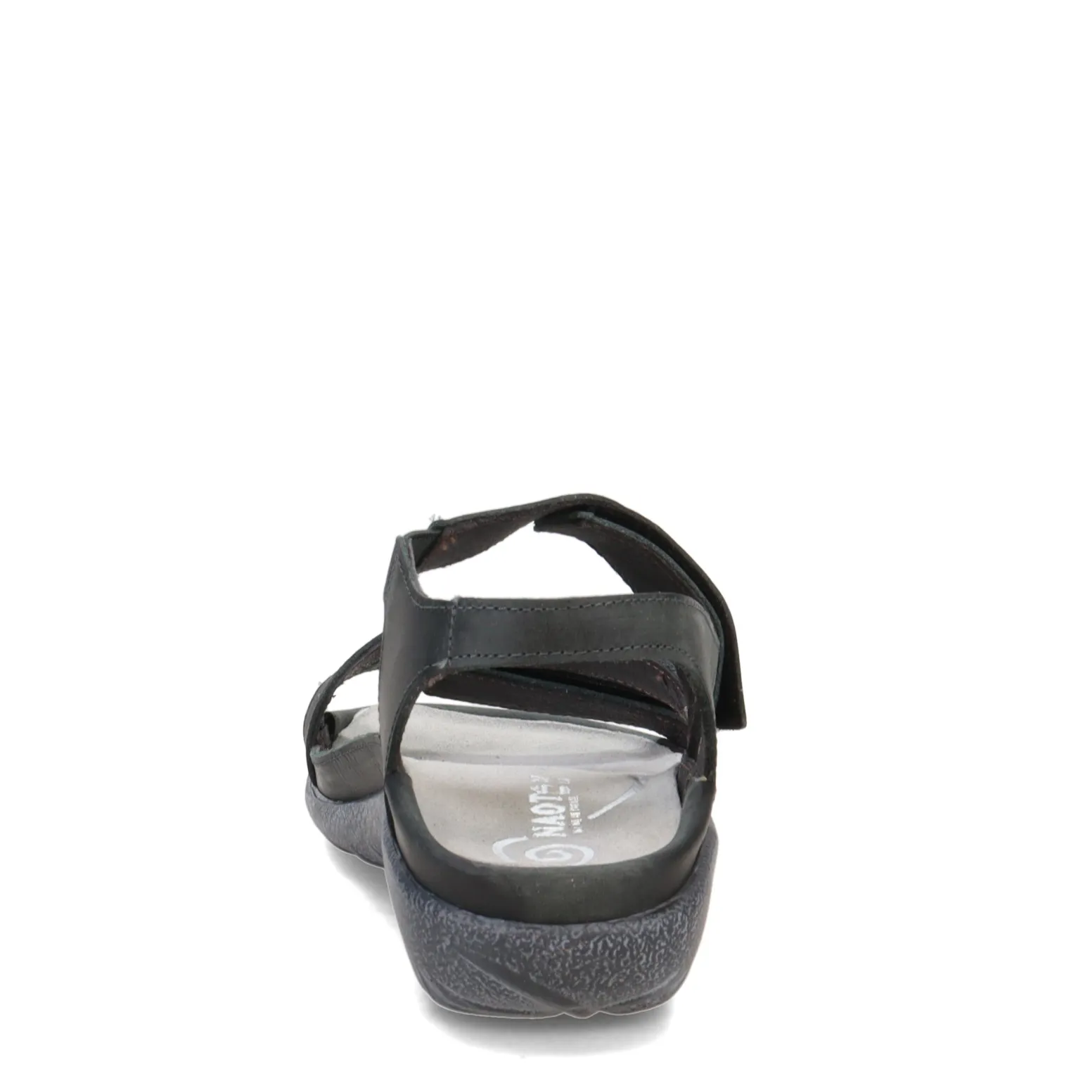 Women's Naot, Whetu Sandal
