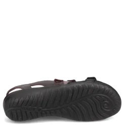 Women's Naot, Whetu Sandal