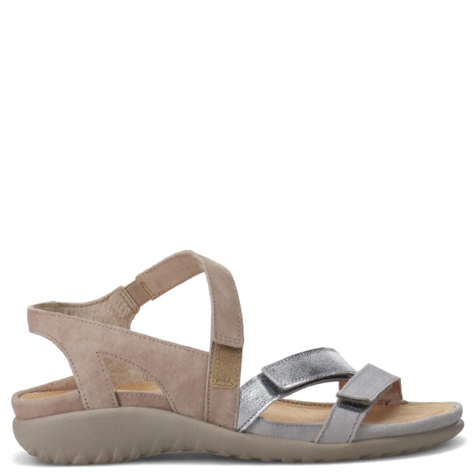 Women's Naot, Whetu Sandal