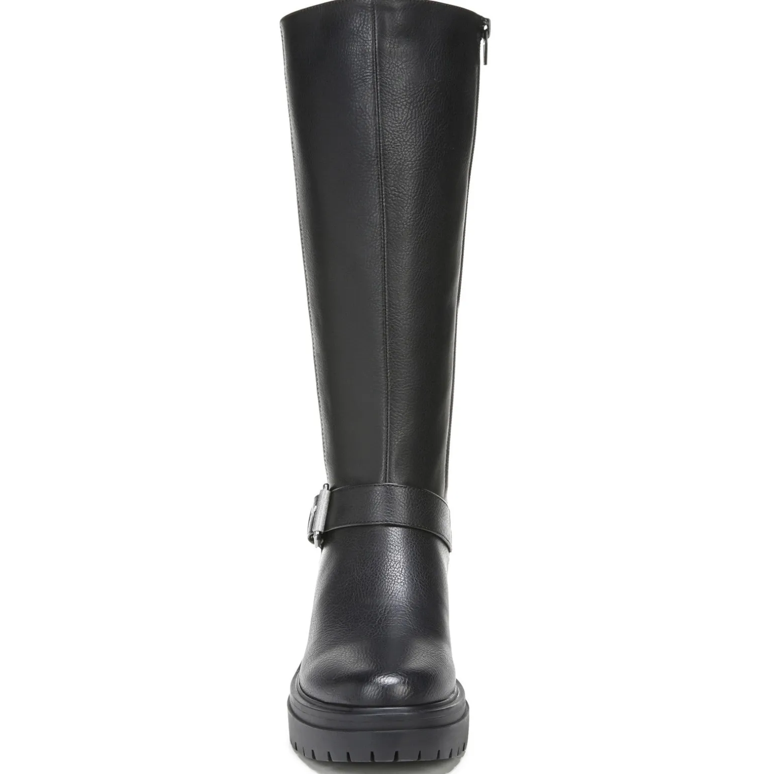 Women's Naturalizer, Adler Boot - Wide Calf