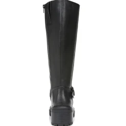 Women's Naturalizer, Adler Boot - Wide Calf
