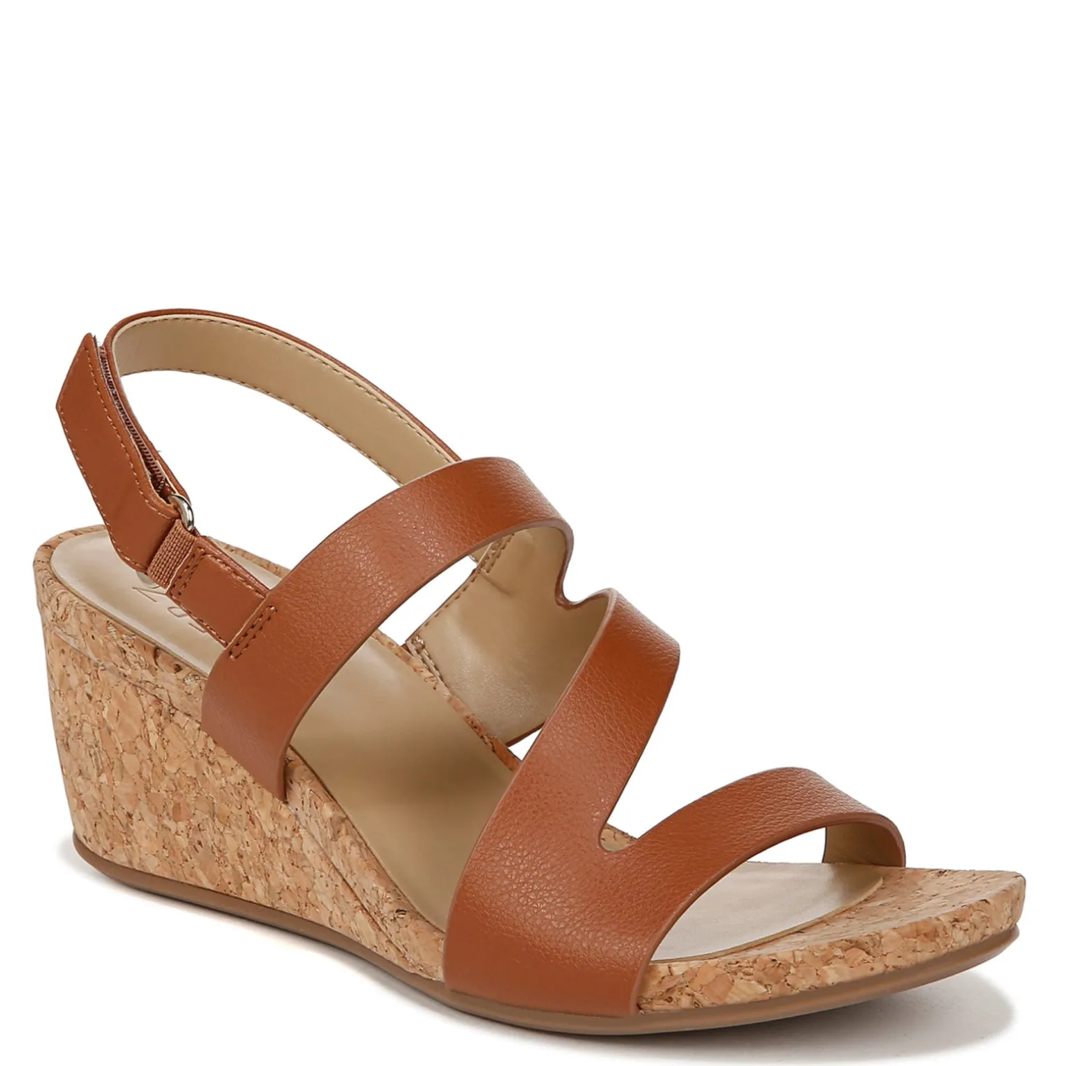 Women's Naturalizer, Adria Sandal